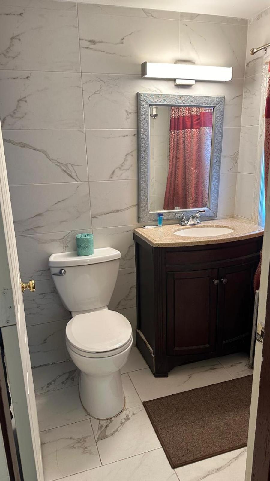 פוקסבורו Gaard Motel מראה חיצוני תמונה